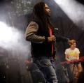Jahringo (GA) with Rebellion The Recaller 30. Reggae Jam Festival - Bersenbrueck - 27. Juli 2024 (10).JPG
